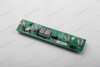 Электронный модуль