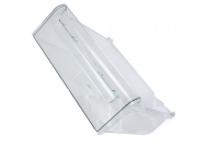 ЯЩИК МОРОЗИЛЬНОЙ КАМЕРЫ