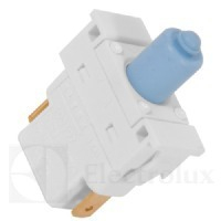 ВЫКЛЮЧАТЕЛЬ