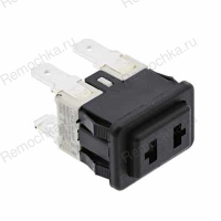 Выключатель