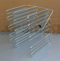 Испаритель