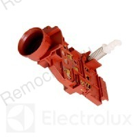 Переключатель