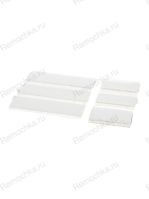 Ремкомплект