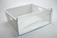 Ящик морозилки