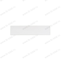 Полка для балкона