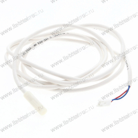 Электроника