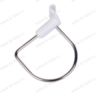 Держатель бутылок