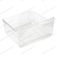 Ящик холод.камеры