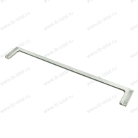 Обрамление полки