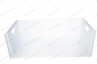 Ящик морозилки