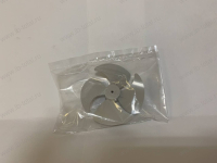 Крыльчатка