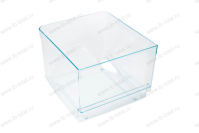 Ящик холод.камеры Ящик для фруктов и овощей