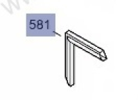 Прокладка-уплотнитель