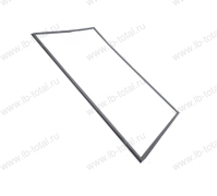 Резина(Уплотнитель)