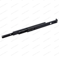 Направляющие