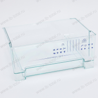 Ящик холод.камеры