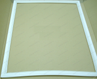 Резина двери