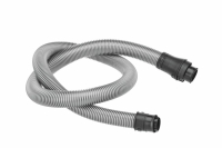 Шланг для пылесоса