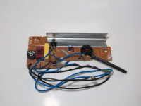 ЭЛЕКТРОННЫЙ МОДУЛЬ