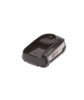 Аккумулятор