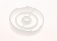 Решетка для колбасы для мясорубки Moulinex SS-193522