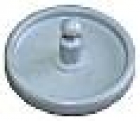 Ролик корзины для посудомоечной машины Electrolux 1503223008