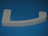 Ручка двери для холодильника Gorenje 174578 (верхняя)