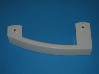 Ручка двери для холодильника Gorenje 174579 (нижняя)