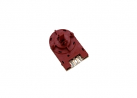 Селектор выбора программ для стиральной машины Indesit C00085195