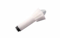 Шестерня редуктора для кухонного комбайна Bosch 177503