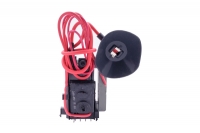 Строчный трансформатор для телевизора BSC26-N2108 6174V-6002H