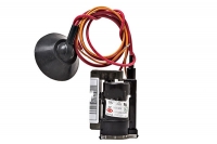 Строчный трансформатор для телевизора BSC29-0193V 37-FCC002-FAA0A