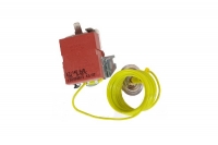 Термостат с датчиком для стиральной машины Electrolux KT-165 1320938135