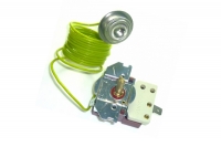 Термостат с датчиком для стиральной машины Electrolux KT-165 3792150942