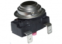 Термостат (терморегулятор) для бойлера Electrolux 959714718 (не оригинал)