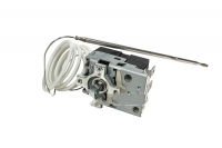 Термостат (терморегулятор) для духовки Indesit, Ariston C00081597