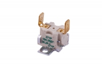 Термостат (терморегулятор) для духовки Indesit, Ariston C00089573