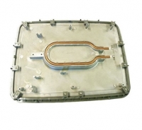 Тэн в сборе с поддоном для йогуртницы Tefal SS-193669