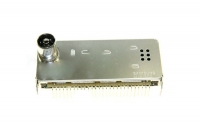 Тюнер для телевизора DNOQ403SH151A Samsung BN40-00137А BN40-00137A