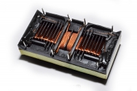 Трансформатор EEL-22W EBJ36896701 FURI 120316 T