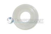 Сальник хлебопечи 8x19x8, Kenwood 450, Tefal, Delongi BDM 1200S