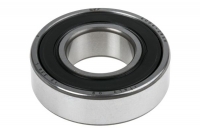 Универсальный подшипник для стиральной машины 6004-2RSH SKF