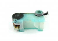 Устройство для смягчения воды для посудомоечной машины Ariston C00256548