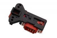 Замок (УБЛ) для стиральной машины Beko 285310400 (Metalflex ZV-446)