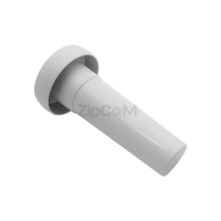 Толкатель SS-989833 для мясорубок Moulinex