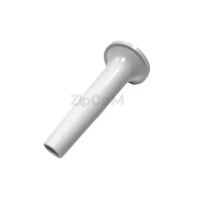 Насадка для изготовления колбасы к мясорубке Moulinex SS-989491