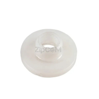 Втулка шнека для мясорубок Moulinex (XF911101, SS-989843)