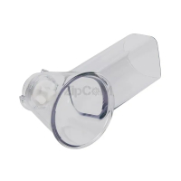 Корпус терок конусных для мясорубок Moulinex SS-193447