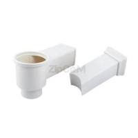 Корпус терок для мясорубки Gorenje 280558