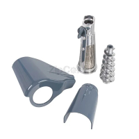 Насадка соковыжималка XF930032 для мясорубок Moulinex